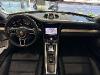 Porsche 991 Carrera 4 S Cabriolet Pdk ocasion