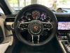 Porsche 991 Carrera 4 S Cabriolet Pdk ocasion