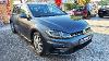 Volkswagen Golf 1.5 Tsi Rline *cmara*led* ocasion