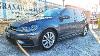 Volkswagen Golf 1.5 Tsi Rline *cmara*led* ocasion