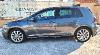 Volkswagen Golf 1.5 Tsi Rline *cmara*led* ocasion