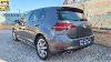 Volkswagen Golf 1.5 Tsi Rline *cmara*led* ocasion