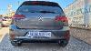 Volkswagen Golf 1.5 Tsi Rline *cmara*led* ocasion