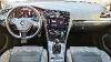Volkswagen Golf 1.5 Tsi Rline *cmara*led* ocasion