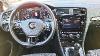 Volkswagen Golf 1.5 Tsi Rline *cmara*led* ocasion