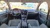 Volkswagen Golf 1.5 Tsi Rline *cmara*led* ocasion