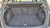 Volkswagen Golf 1.5 Tsi Rline *cmara*led* ocasion