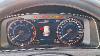 Volkswagen Golf 1.5 Tsi Rline *cmara*led* ocasion