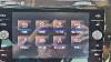 Volkswagen Golf 1.5 Tsi Rline *cmara*led* ocasion