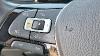 Volkswagen Golf 1.5 Tsi Rline *cmara*led* ocasion