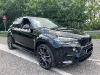 BMW X-5 M-50 381 Cv Full-equipe ocasion