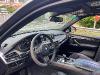 BMW X-5 M-50 381 Cv Full-equipe ocasion