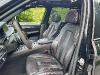 BMW X-5 M-50 381 Cv Full-equipe ocasion