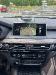 BMW X-5 M-50 381 Cv Full-equipe ocasion