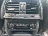 BMW X-5 M-50 381 Cv Full-equipe ocasion