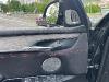 BMW X-5 M-50 381 Cv Full-equipe ocasion