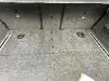 BMW X-5 M-50 381 Cv Full-equipe ocasion