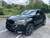 BMW X-5 M-50 381 Cv Full-equipe ocasion