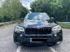 BMW X-5 M-50 381 Cv Full-equipe ocasion