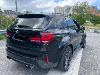 BMW X-5 M-50 381 Cv Full-equipe ocasion