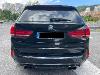 BMW X-5 M-50 381 Cv Full-equipe ocasion