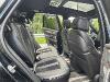 BMW X-5 M-50 381 Cv Full-equipe ocasion