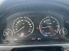 BMW X-5 M-50 381 Cv Full-equipe ocasion