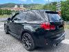 BMW X-5 M-50 381 Cv Full-equipe ocasion
