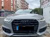 Audi A-6 Avant Competition 3.0 Tdi 326 Cv ocasion