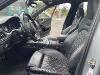 Audi A-6 Avant Competition 3.0 Tdi 326 Cv ocasion