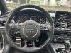 Audi A-6 Avant Competition 3.0 Tdi 326 Cv ocasion