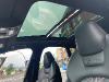 Audi A-6 Avant Competition 3.0 Tdi 326 Cv ocasion