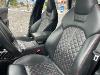 Audi A-6 Avant Competition 3.0 Tdi 326 Cv ocasion