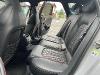 Audi A-6 Avant Competition 3.0 Tdi 326 Cv ocasion