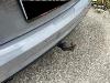 Audi A-6 Avant Competition 3.0 Tdi 326 Cv ocasion