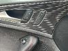 Audi A-6 Avant Competition 3.0 Tdi 326 Cv ocasion