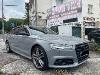 Audi A-6 Avant Competition 3.0 Tdi 326 Cv ocasion