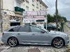 Audi A-6 Avant Competition 3.0 Tdi 326 Cv ocasion