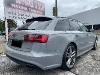 Audi A-6 Avant Competition 3.0 Tdi 326 Cv ocasion