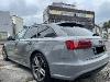 Audi A-6 Avant Competition 3.0 Tdi 326 Cv ocasion