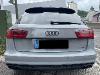 Audi A-6 Avant Competition 3.0 Tdi 326 Cv ocasion
