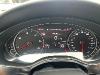 Audi A-6 Avant Competition 3.0 Tdi 326 Cv ocasion
