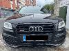 Audi Sq-5 Plus 3.0 Tdi 340 Cv ocasion