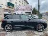 Audi Sq-5 Plus 3.0 Tdi 340 Cv ocasion