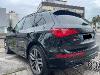 Audi Sq-5 Plus 3.0 Tdi 340 Cv ocasion