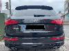 Audi Sq-5 Plus 3.0 Tdi 340 Cv ocasion
