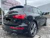 Audi Sq-5 Plus 3.0 Tdi 340 Cv ocasion