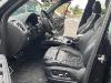 Audi Sq-5 Plus 3.0 Tdi 340 Cv ocasion