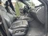 Audi Sq-5 Plus 3.0 Tdi 340 Cv ocasion