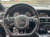 Audi Sq-5 Plus 3.0 Tdi 340 Cv ocasion